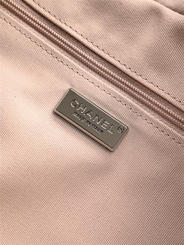 2026131205938452 850